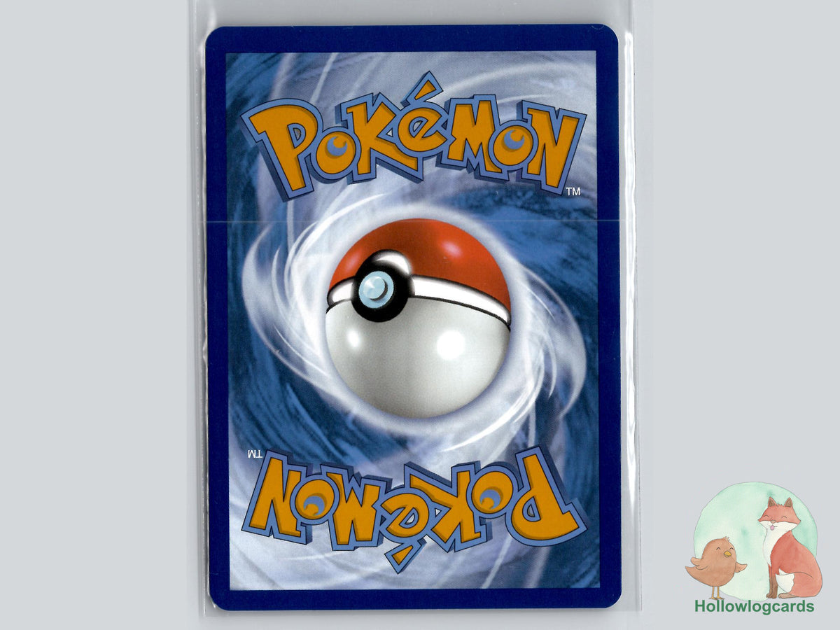 Amarys (093/131) Reverse Holo Pokeball - Prismatic Evolutions - Akira Komayama - MidEra