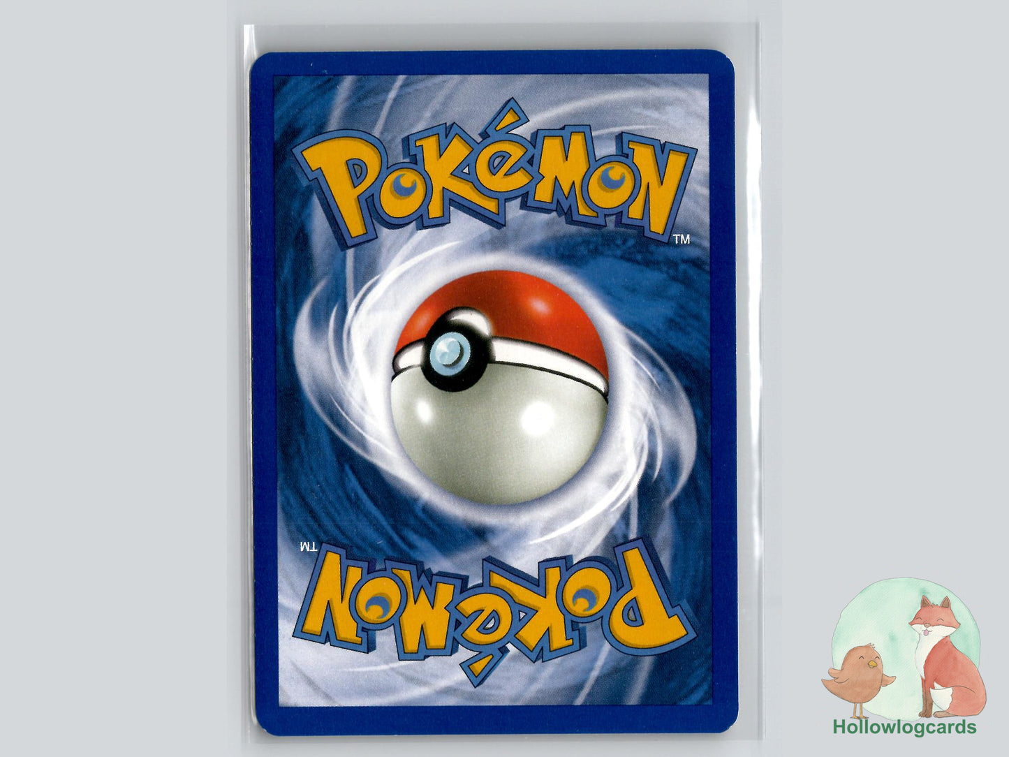 1st Edition Blaine's Rhyhorn (65/132) Gym Challenge - Ken Sugimori - WOTC