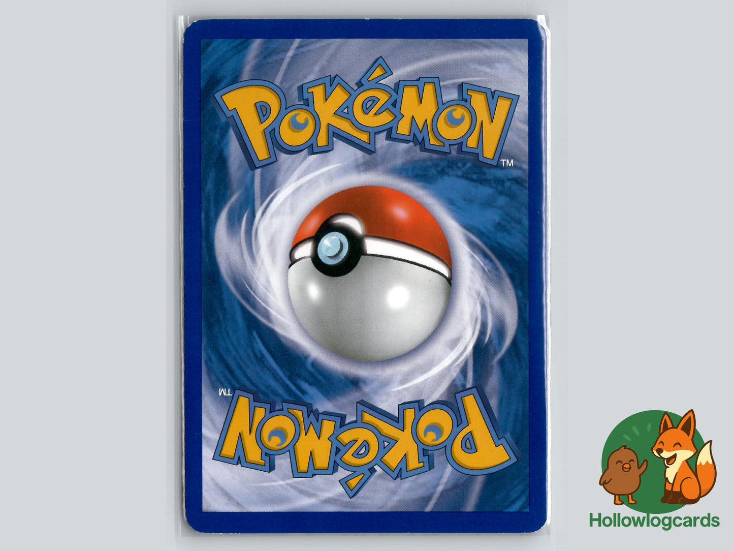 Mime Jr. (47/95) - Call of Legends - Hotta - MidEra