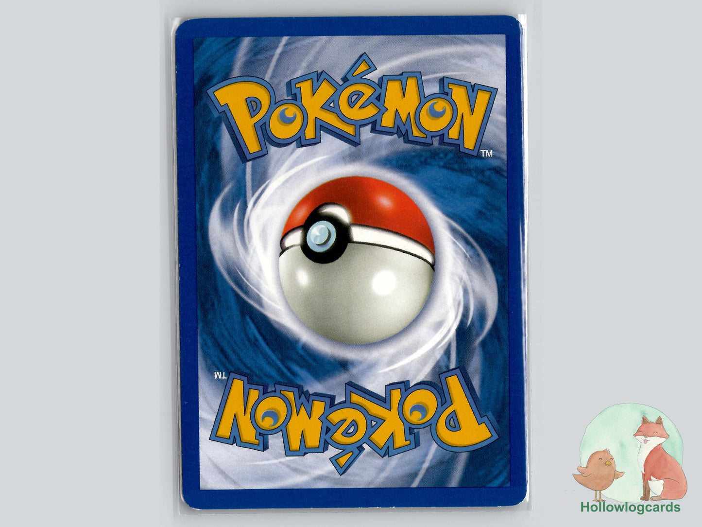 1st Edition Sabrina's Abra (94/132) Gym Challenge - Ken Sugimori - WOTC