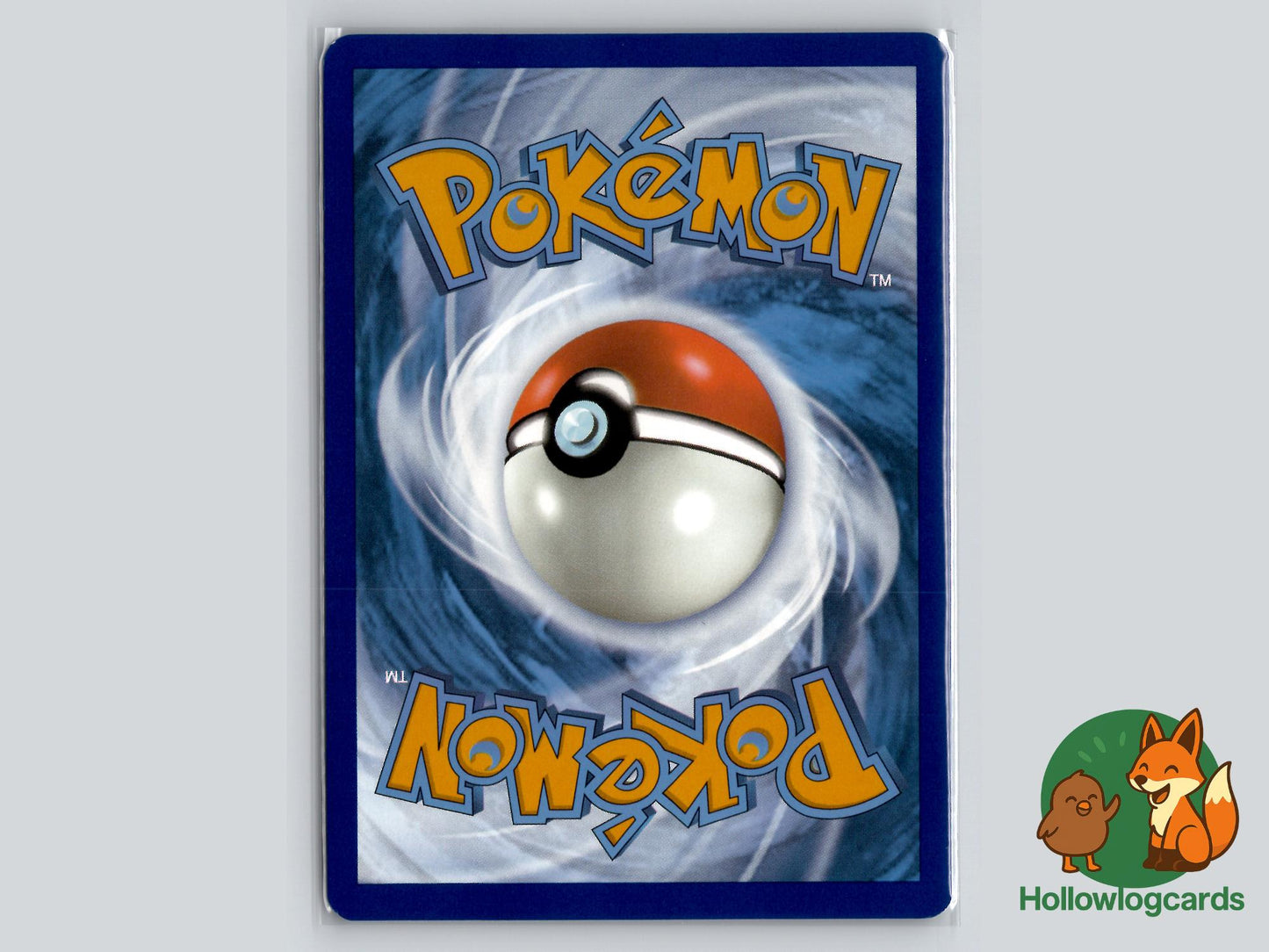 Entei (030/197) - Obsidian Flames - toriyufu
