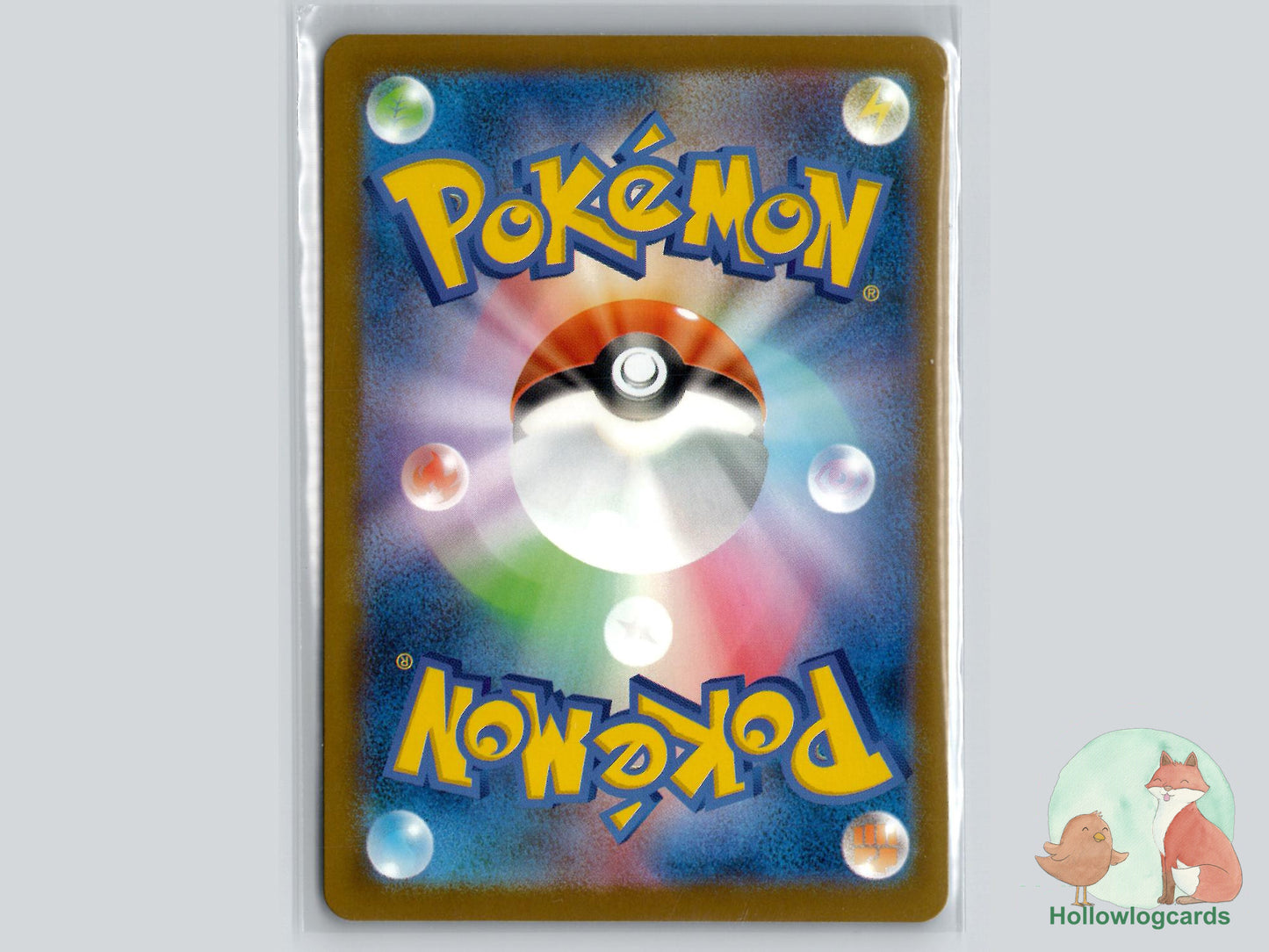 Yanmega ex (003/193) holo - MEGA Dream ex - Jap - takuyoa