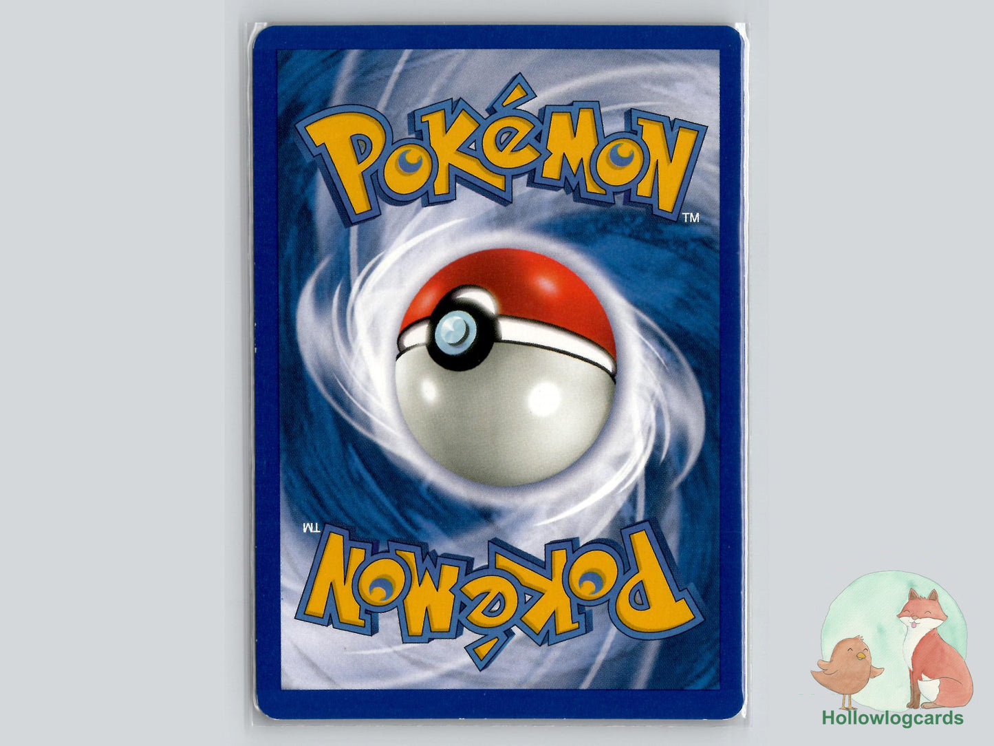 1st Edition Lt. Surge's Voltorb (86/132) Gym Challenge - Atsuko Nishida - WOTC