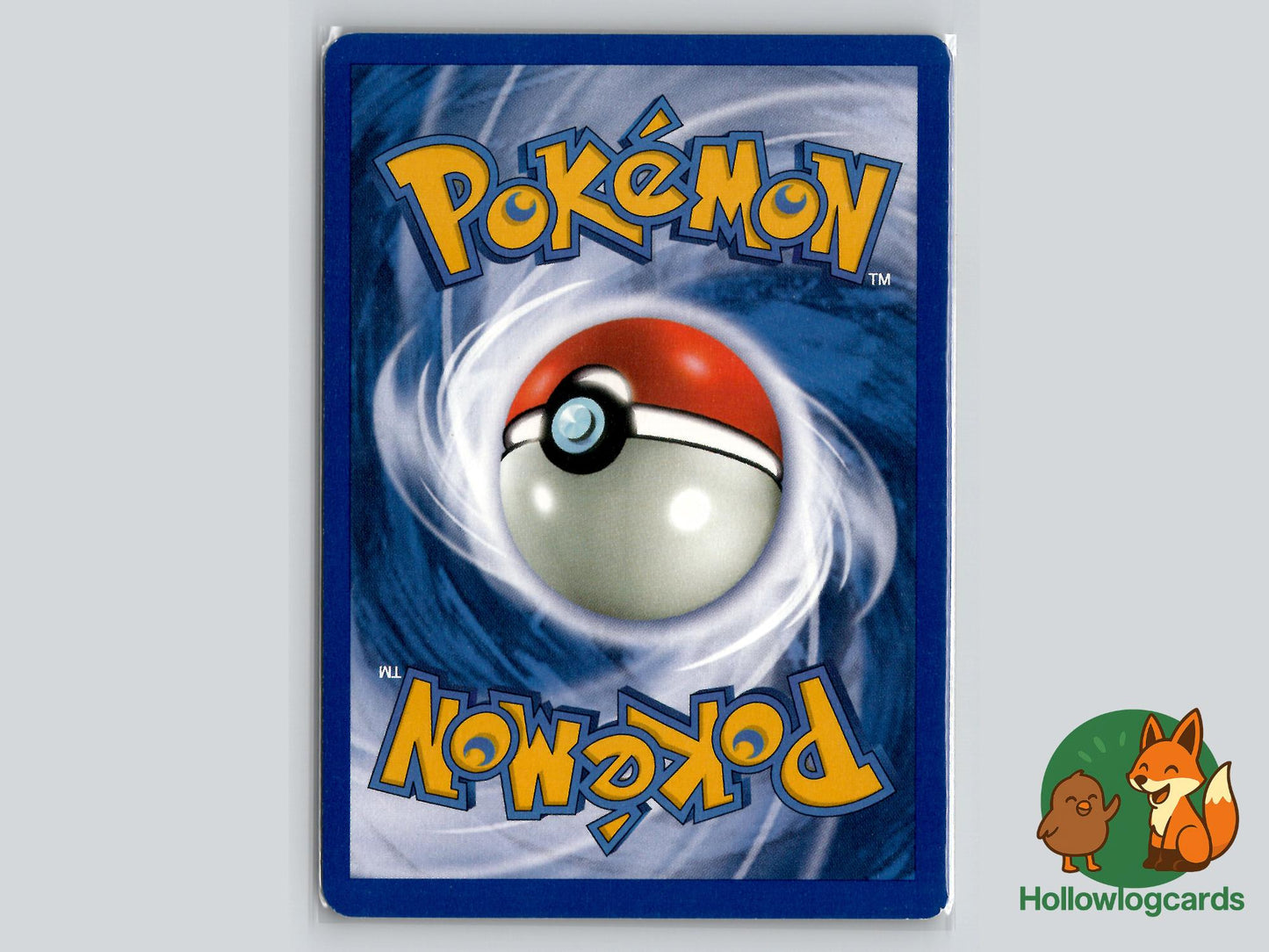 Erika's Exeggutor (44/132) - Gym Heroes - Sugimori - WOTC