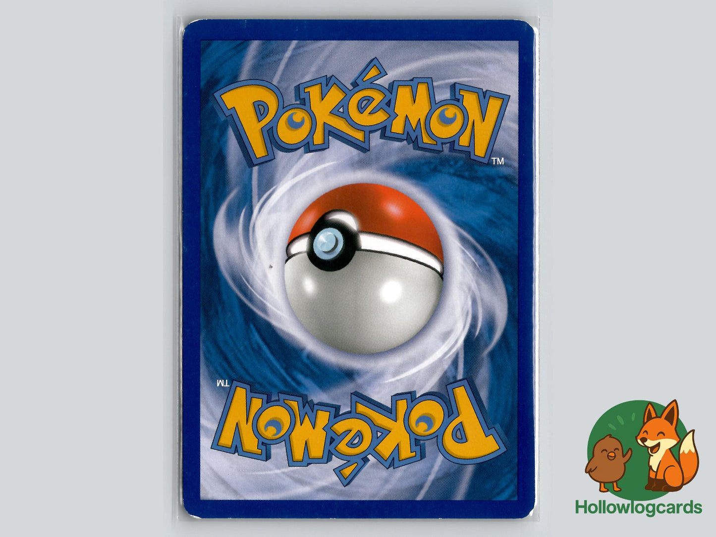 Muk (56/132) - Secret Wonders - Ito