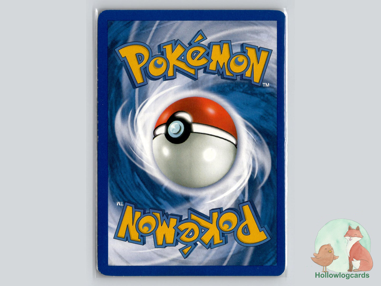 Piloswine (44/111) - Neo Genesis - Ken Sugimori - WOTC