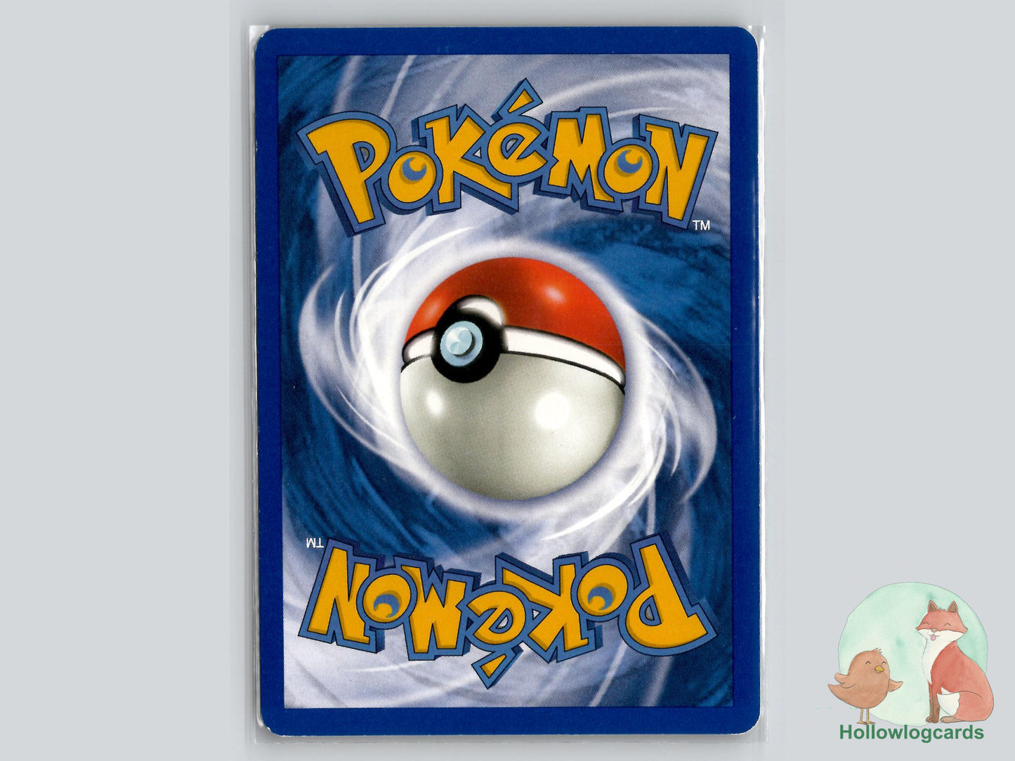 1st Edition Koga's Zubat (83/132) Gym Challenge - Ken Sugimori - WOTC