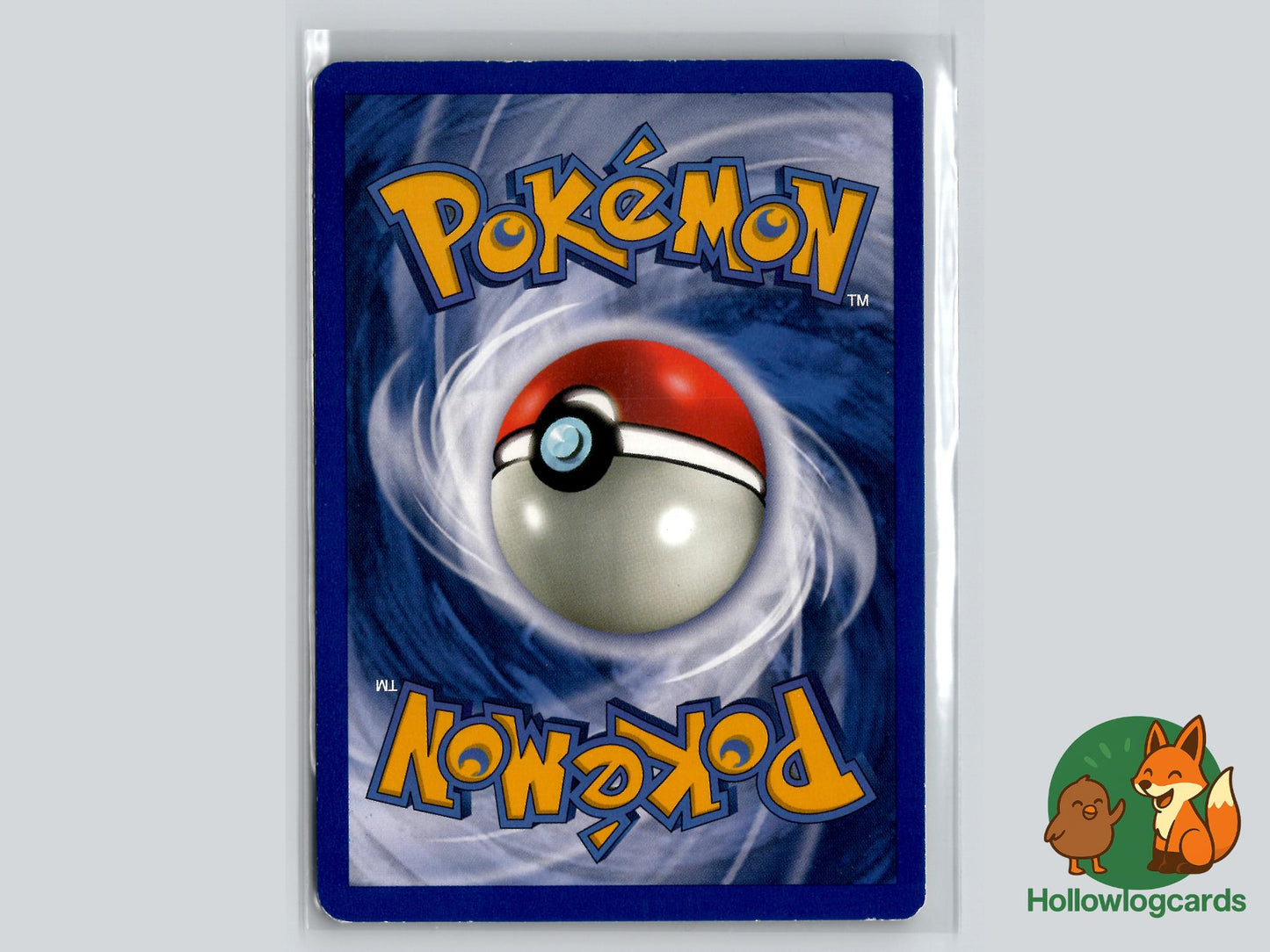 Venomoth (13/64) Holo - Jungle - Sugimori - WOTC