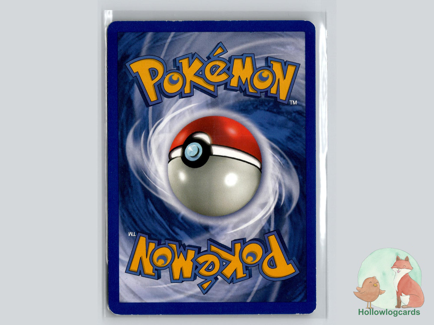 Venomoth (13/64) Holo - Jungle - Sugimori - WOTC