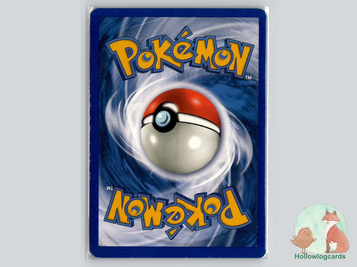 Minion of Team Rocket (113/132) - Gym Heroes - Sugimori - WOTC