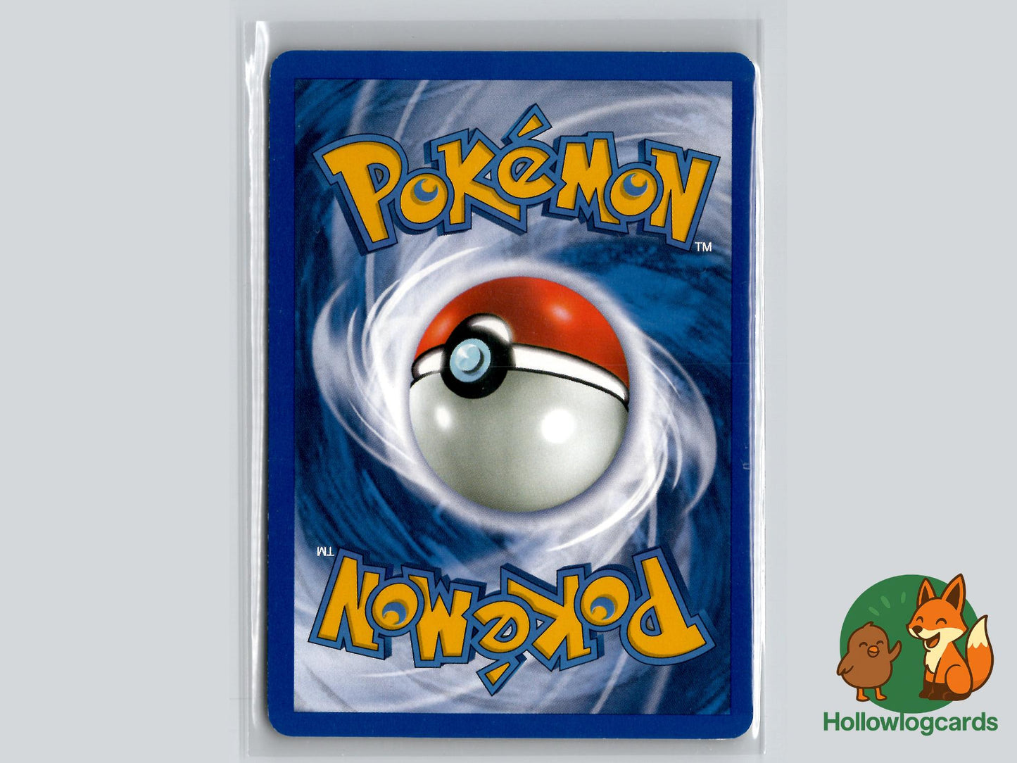 Ariados (27/111) - Neo Genesis - Ken Sugimori - WOTC
