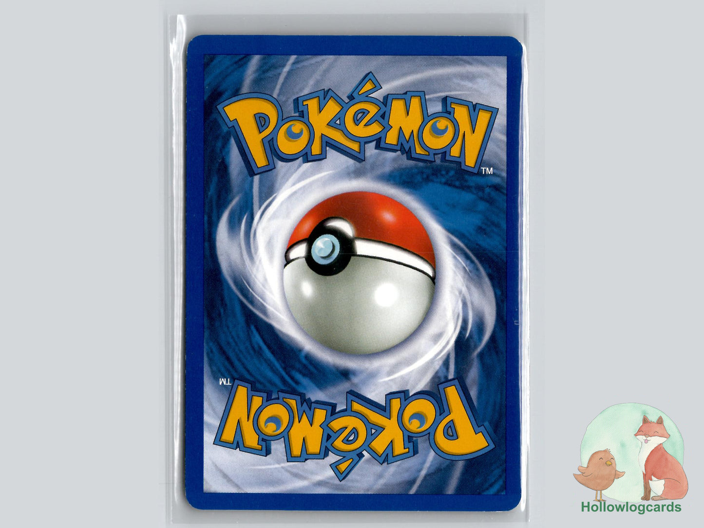 Ariados (27/111) - Neo Genesis - Ken Sugimori - WOTC