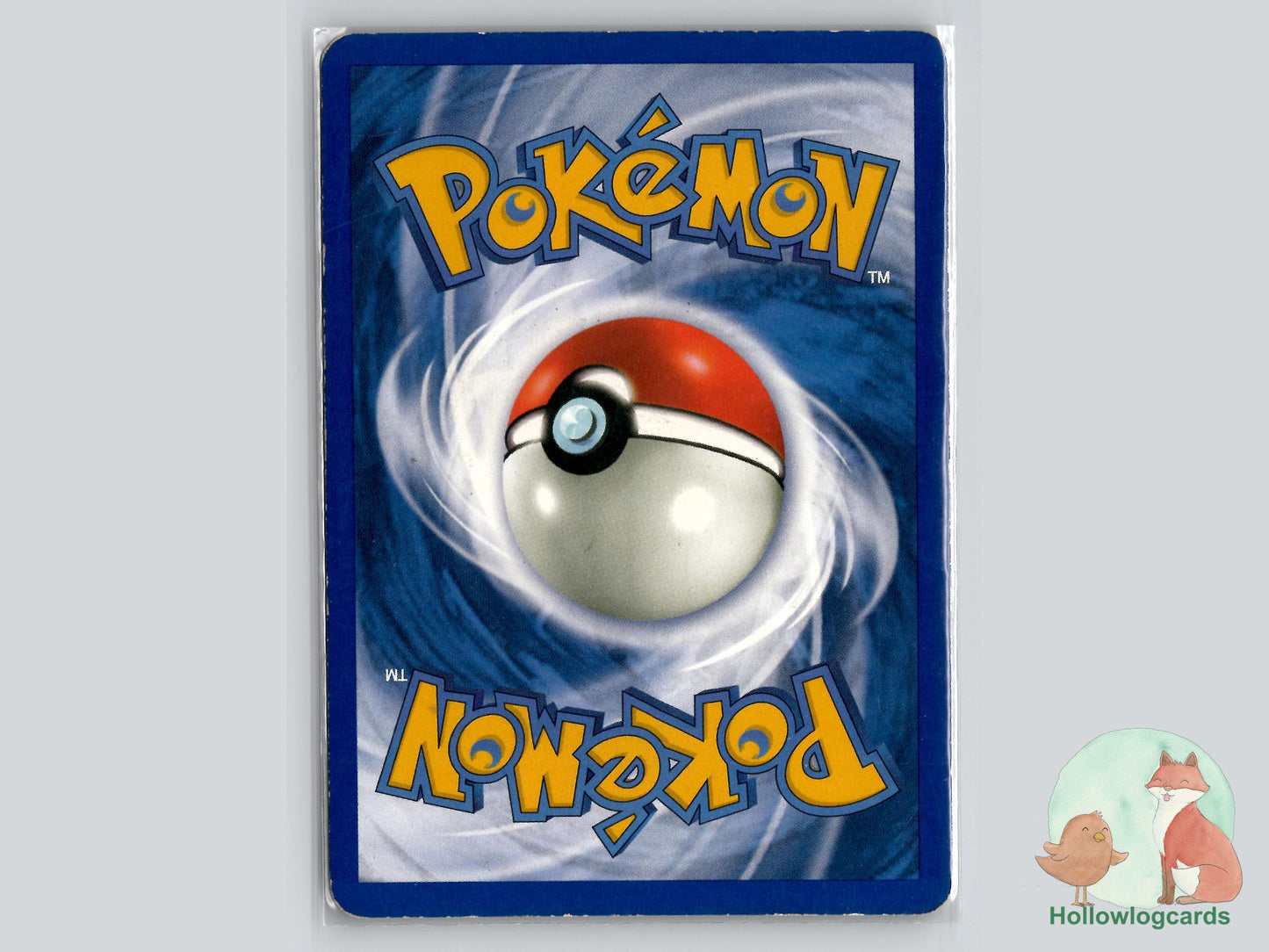 1st Edition Giovanni's Nidoran F (75/132) Gym Challenge - Ken Sugimori - WOTC