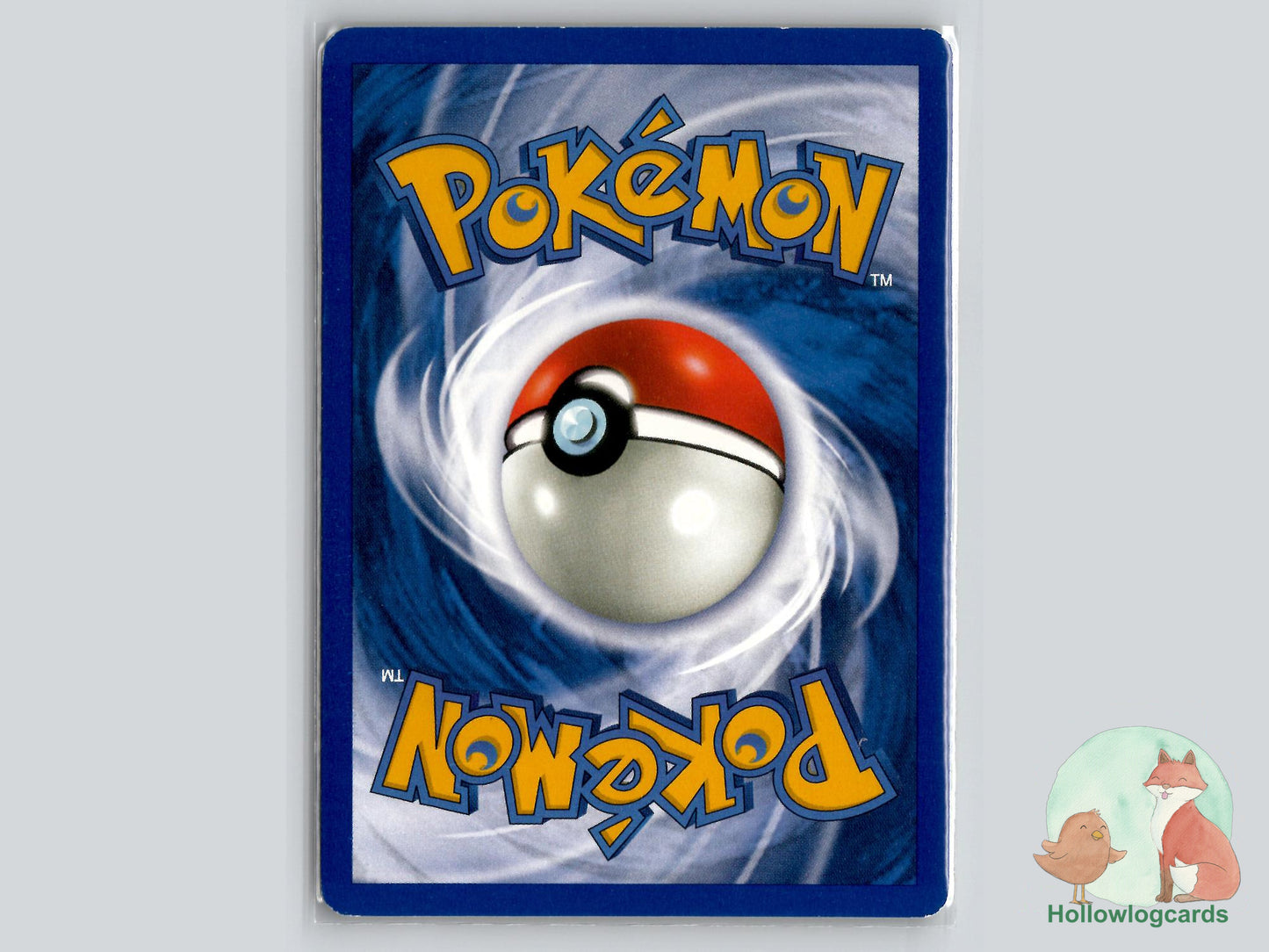 1st Edition Koga's Pidgey (80/132) Gym Challenge - Ken Sugimori - WOTC