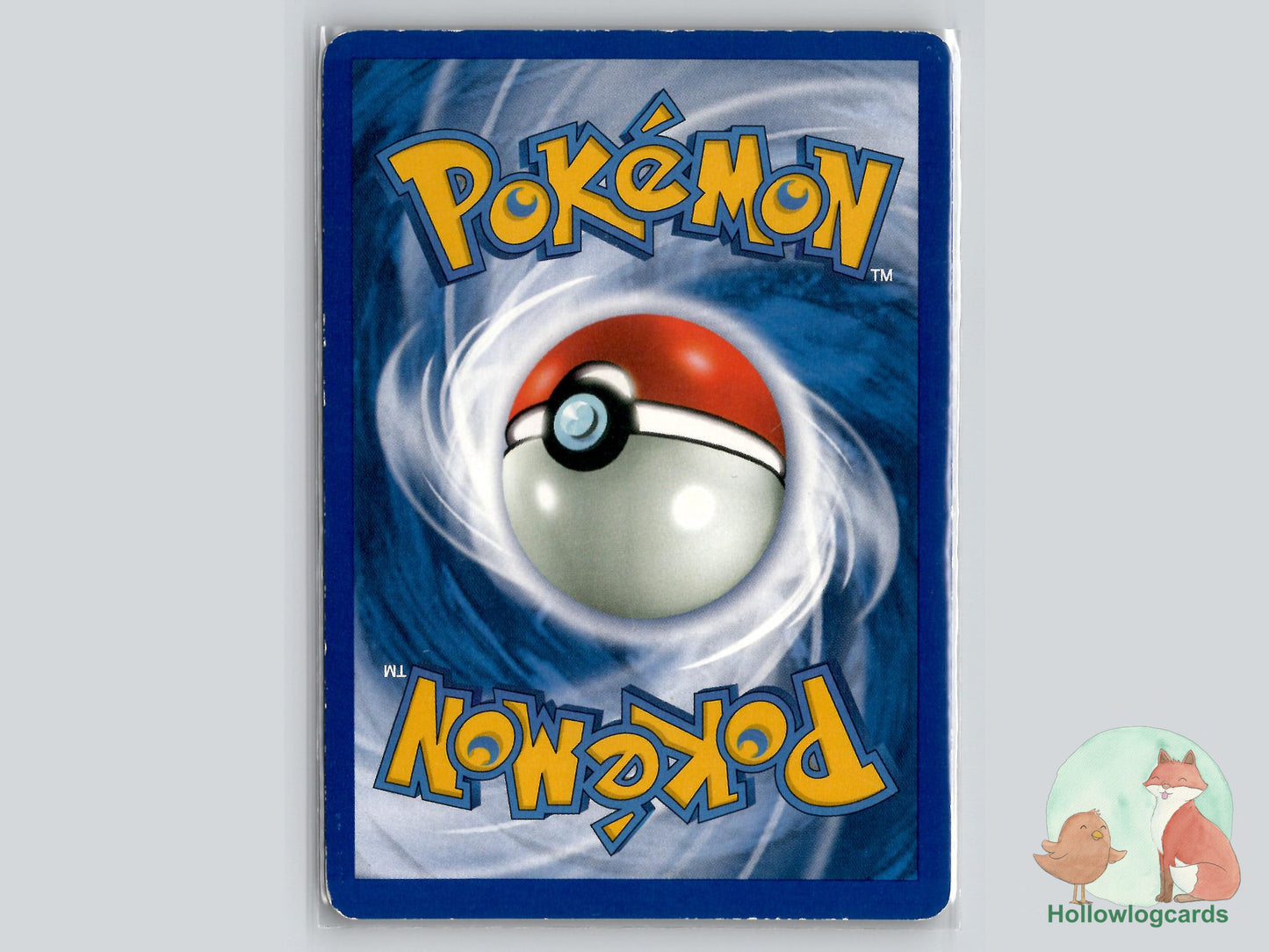 1st Edition Misty's Dewgong (54/132) Gym Challenge - Ken Sugimori - WOTC