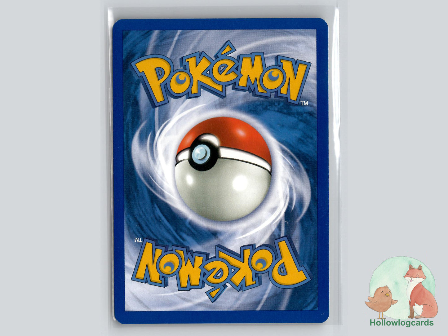 1st Edition Brock's Sandslash (36/132) Gym Challenge - Atsuko Nishida - WOTC
