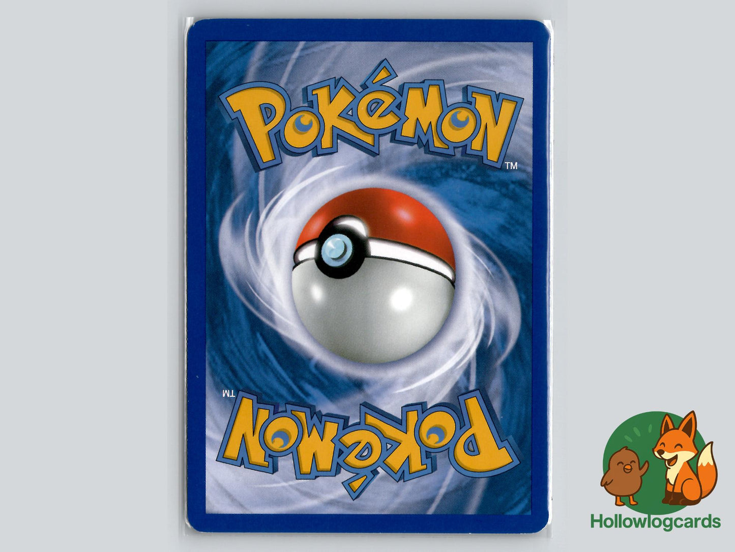 Cottonee (10/98) Reverse Holo - Emerging Powers - Kagemaru Himeno - MidEra