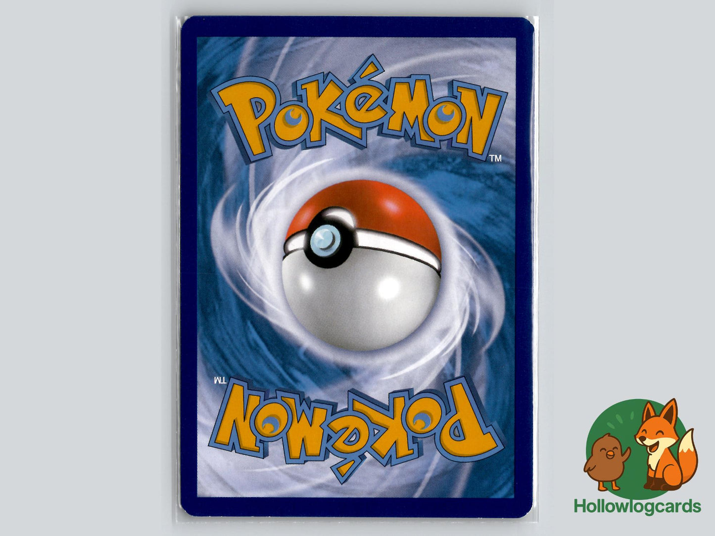 Rattata (87/122) - BREAKpoint - match - MidEra