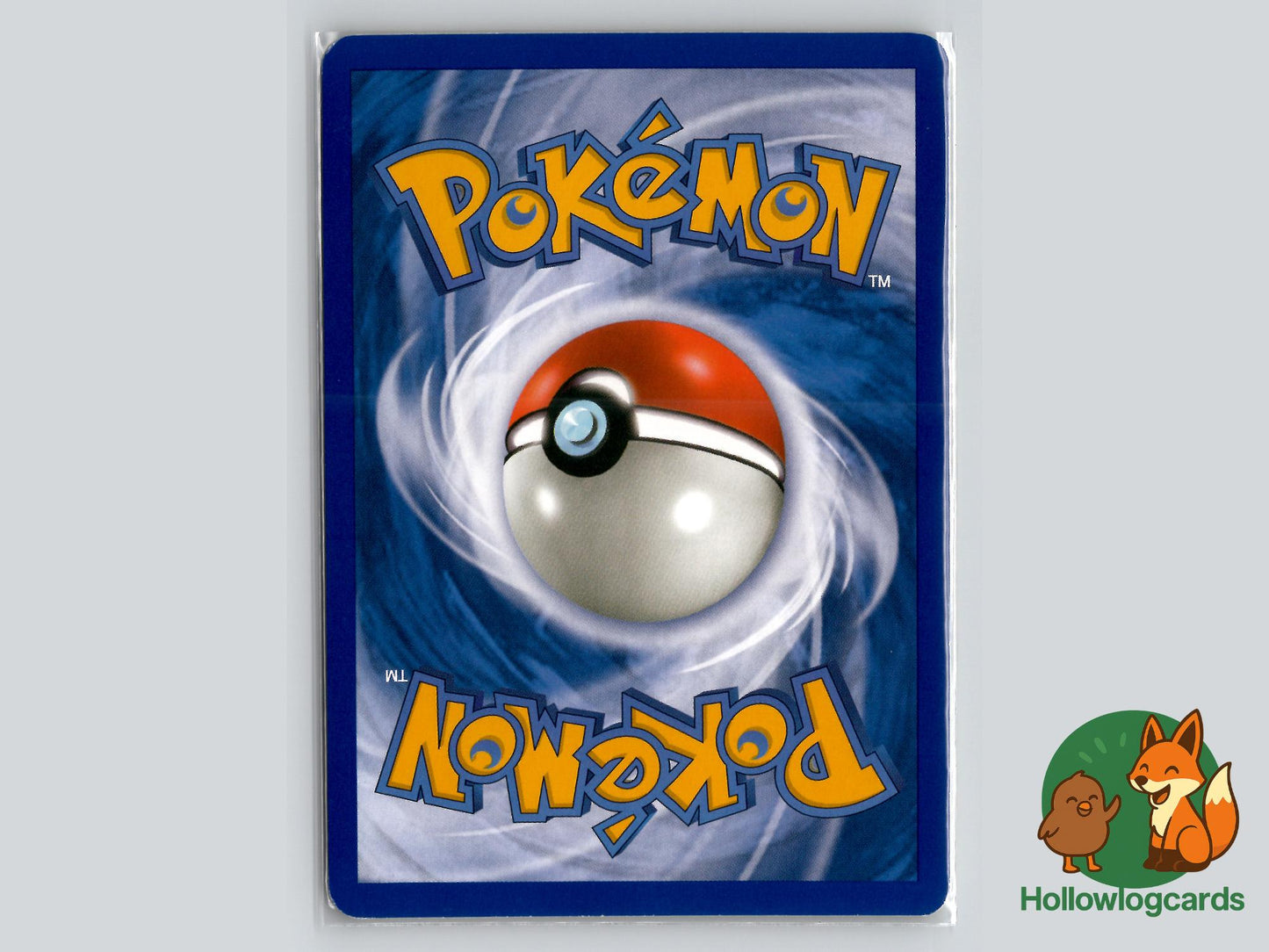 Trapinch (69/101) - Dragon Frontiers - Yukiko Baba - MidEra - e - Reader