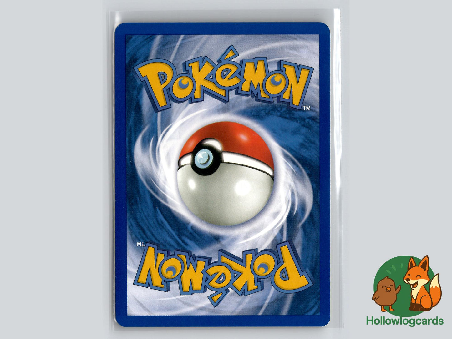 1st Edition Blaine's Rapidash (33/132) Gym Challenge - Ken Sugimori - WOTC