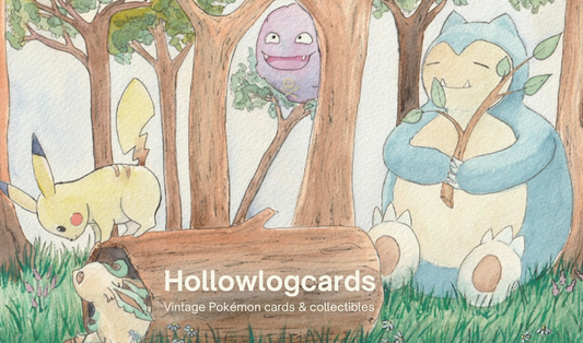 Is 30th Celebration a set for collectors, or a set for scalpers?