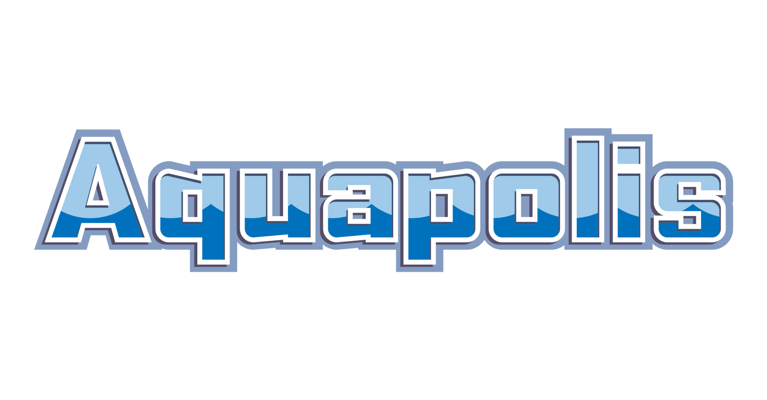 Aquapolis
