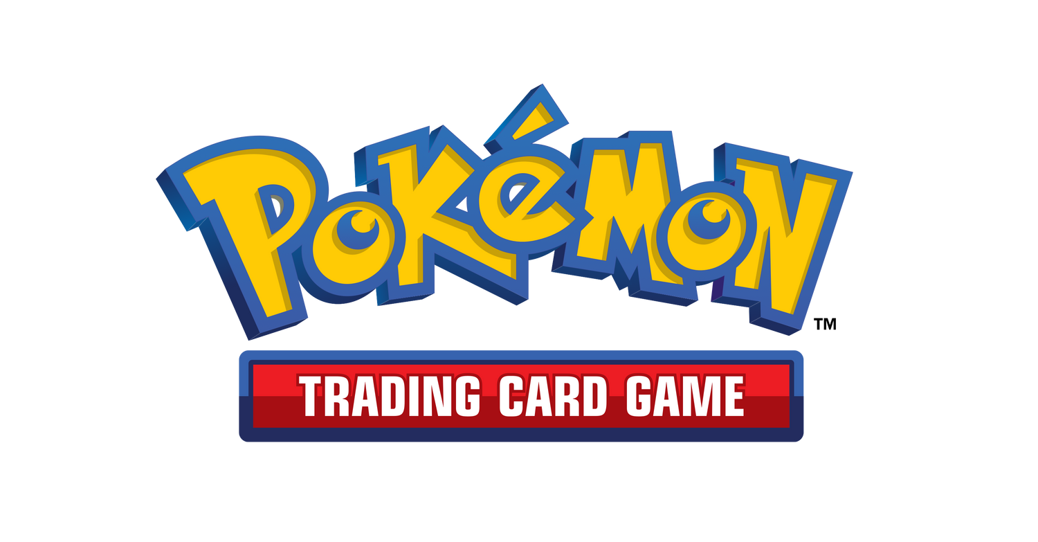 Base Set