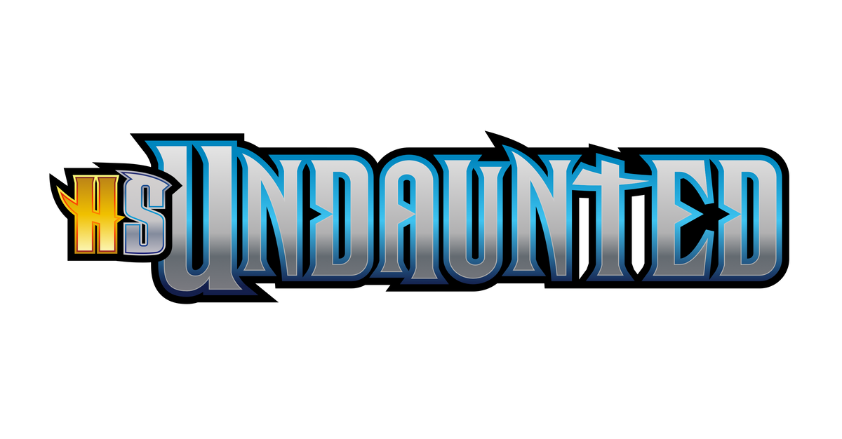 HS—Undaunted