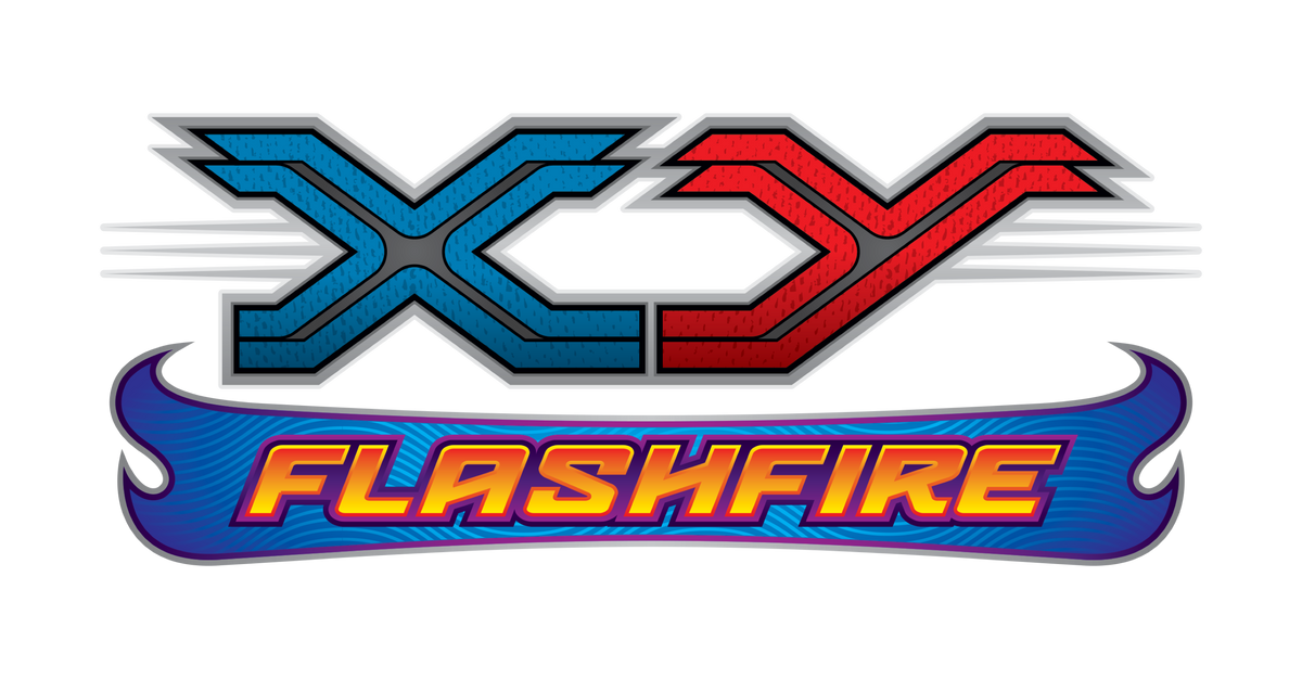 XY—Flashfire