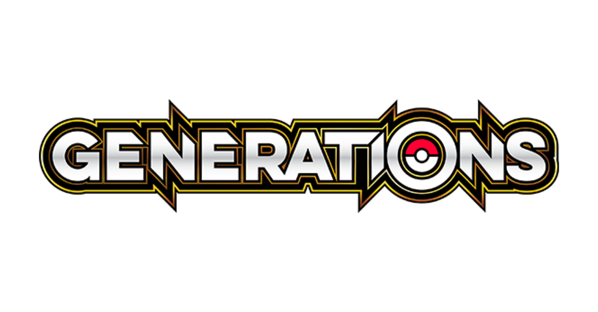 Generations