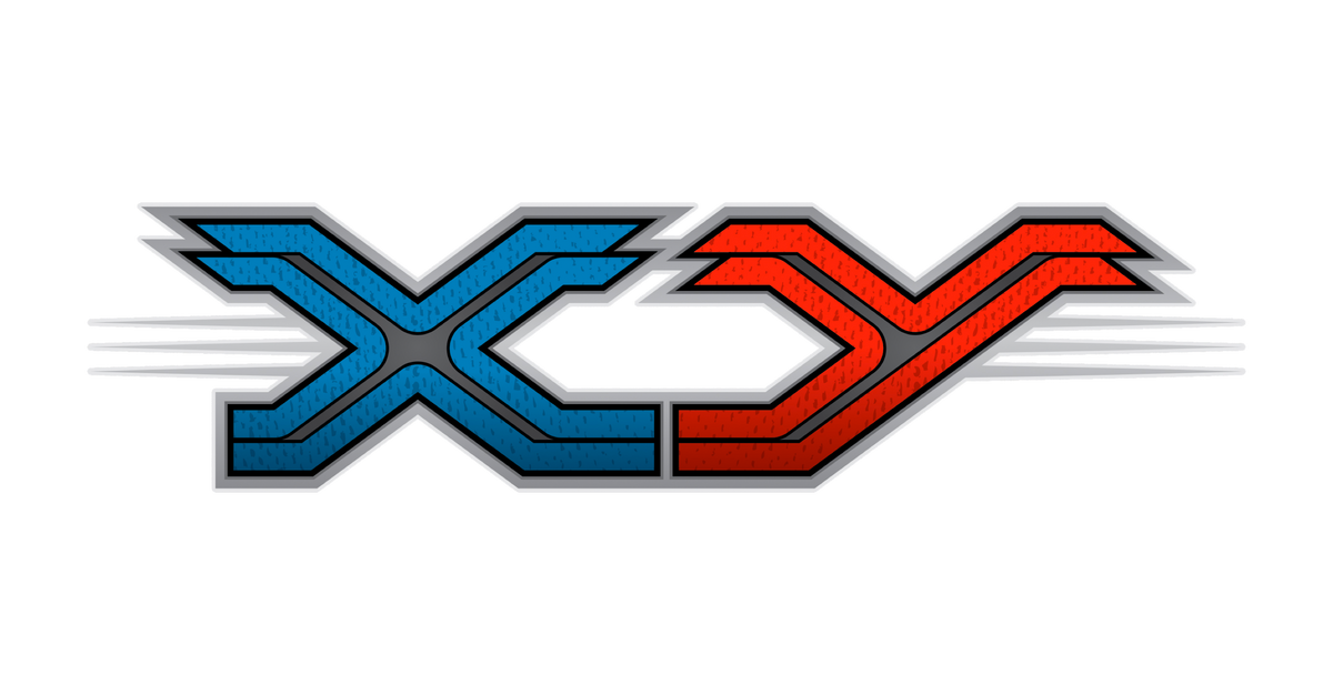 XY - Base Set