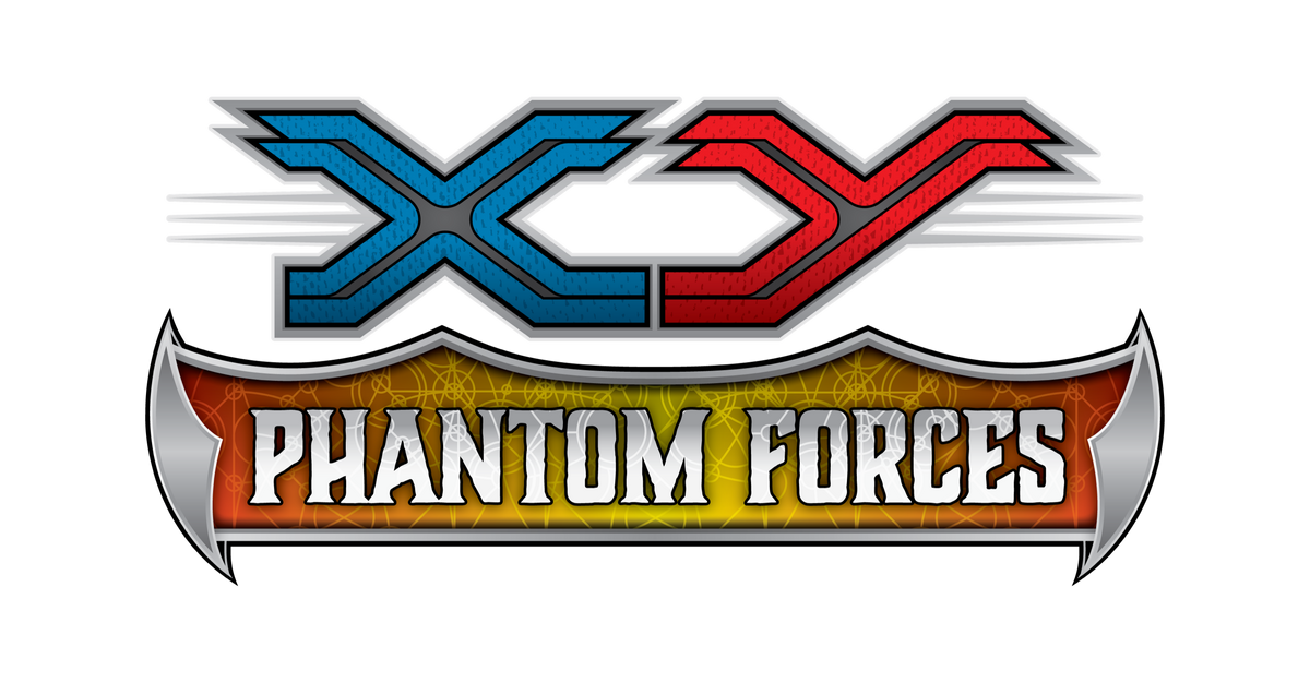 XY—Phantom Forces