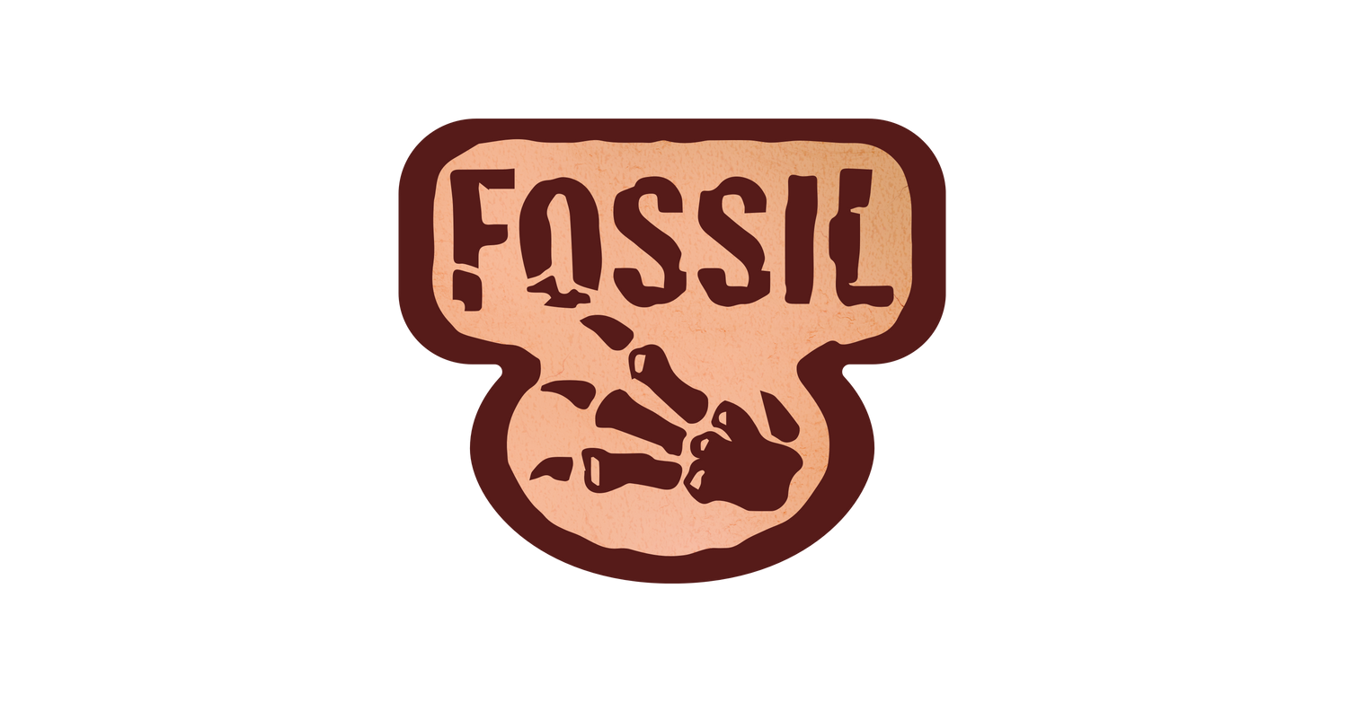 Fossil