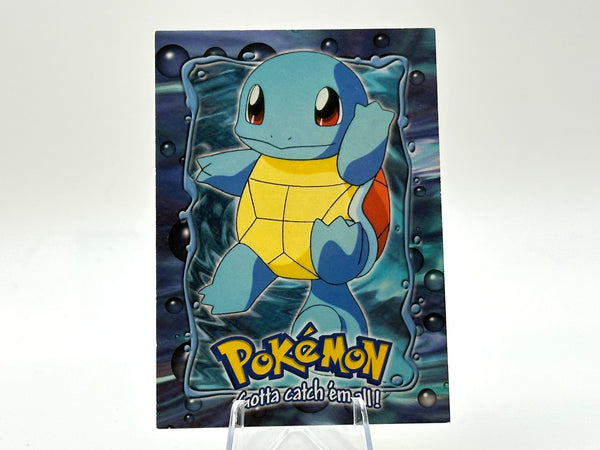 Topps