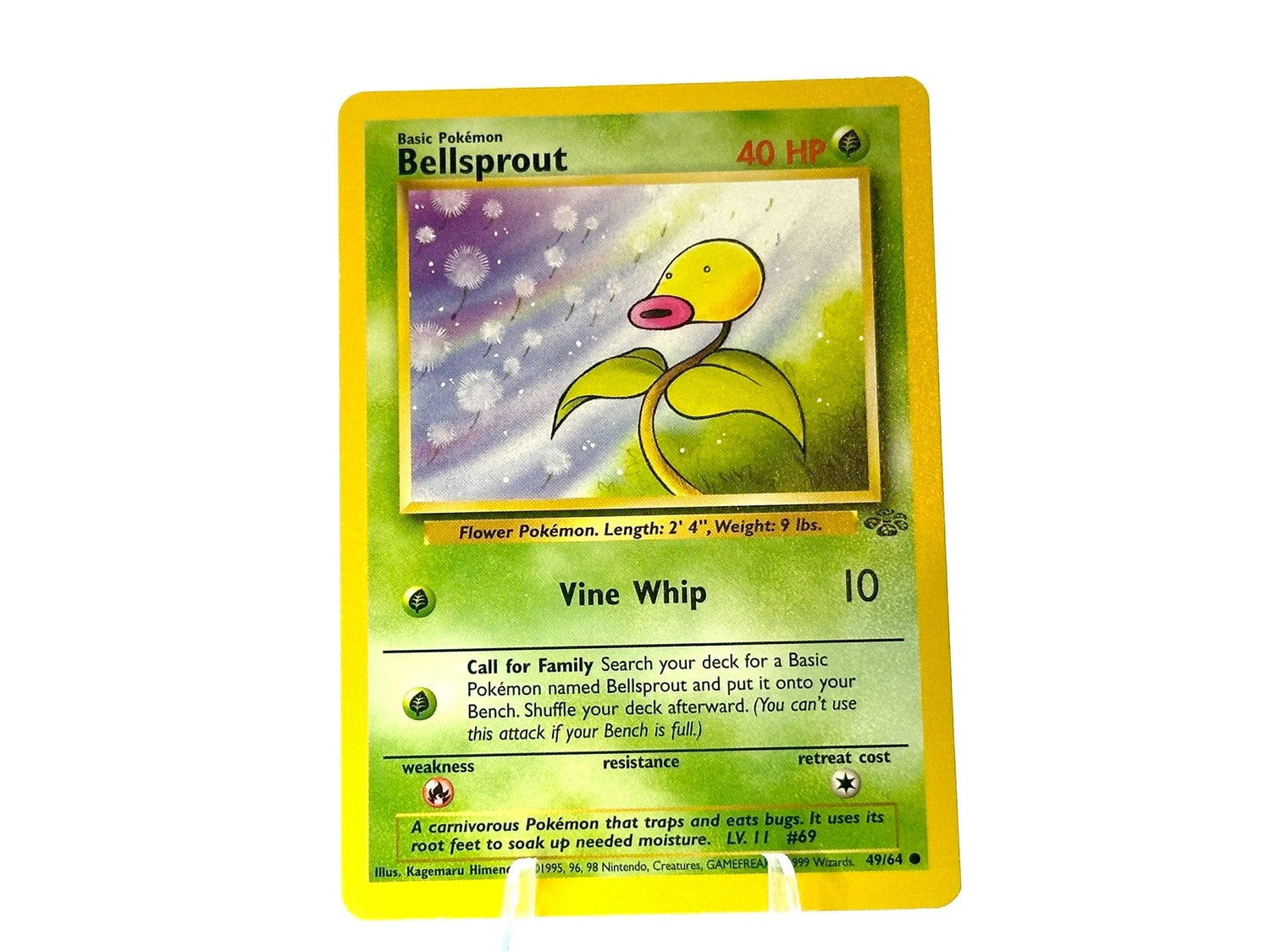 Under $3 cards