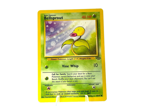 Under $3 cards