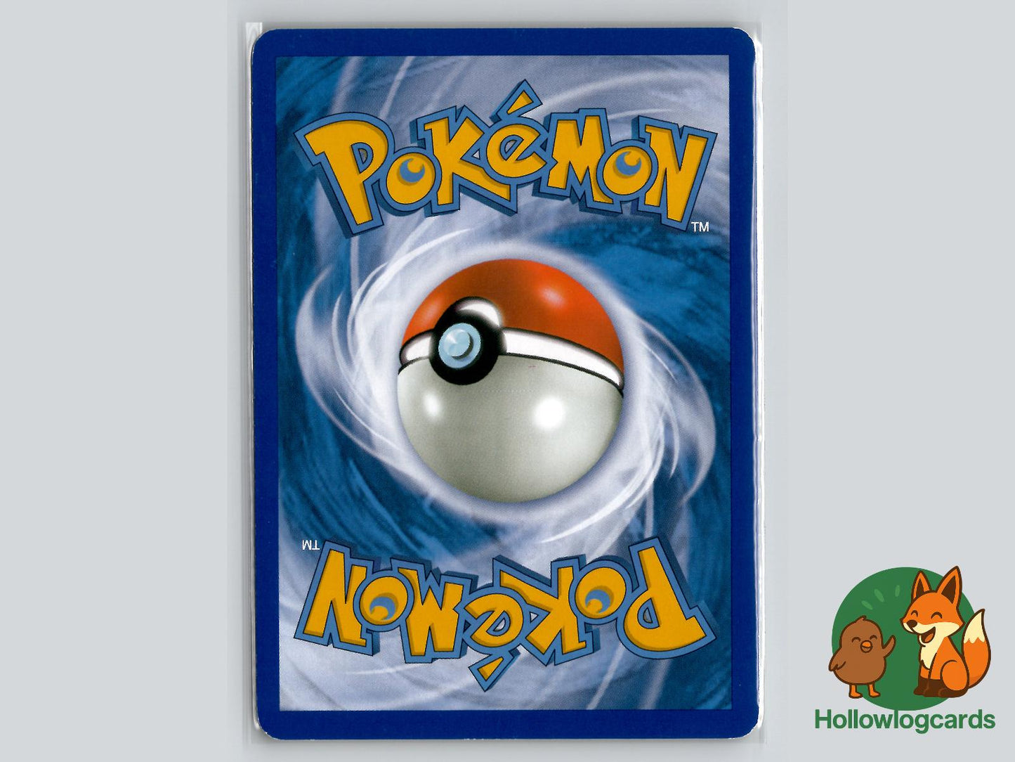 Chansey (69/127) - Platinum - Saitou - MidEra