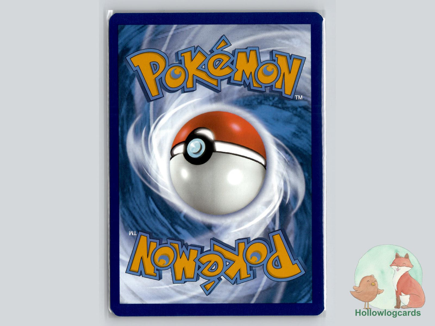 Absol (076/159) Reverse Holo - Crown Zenith - Shiburingaru