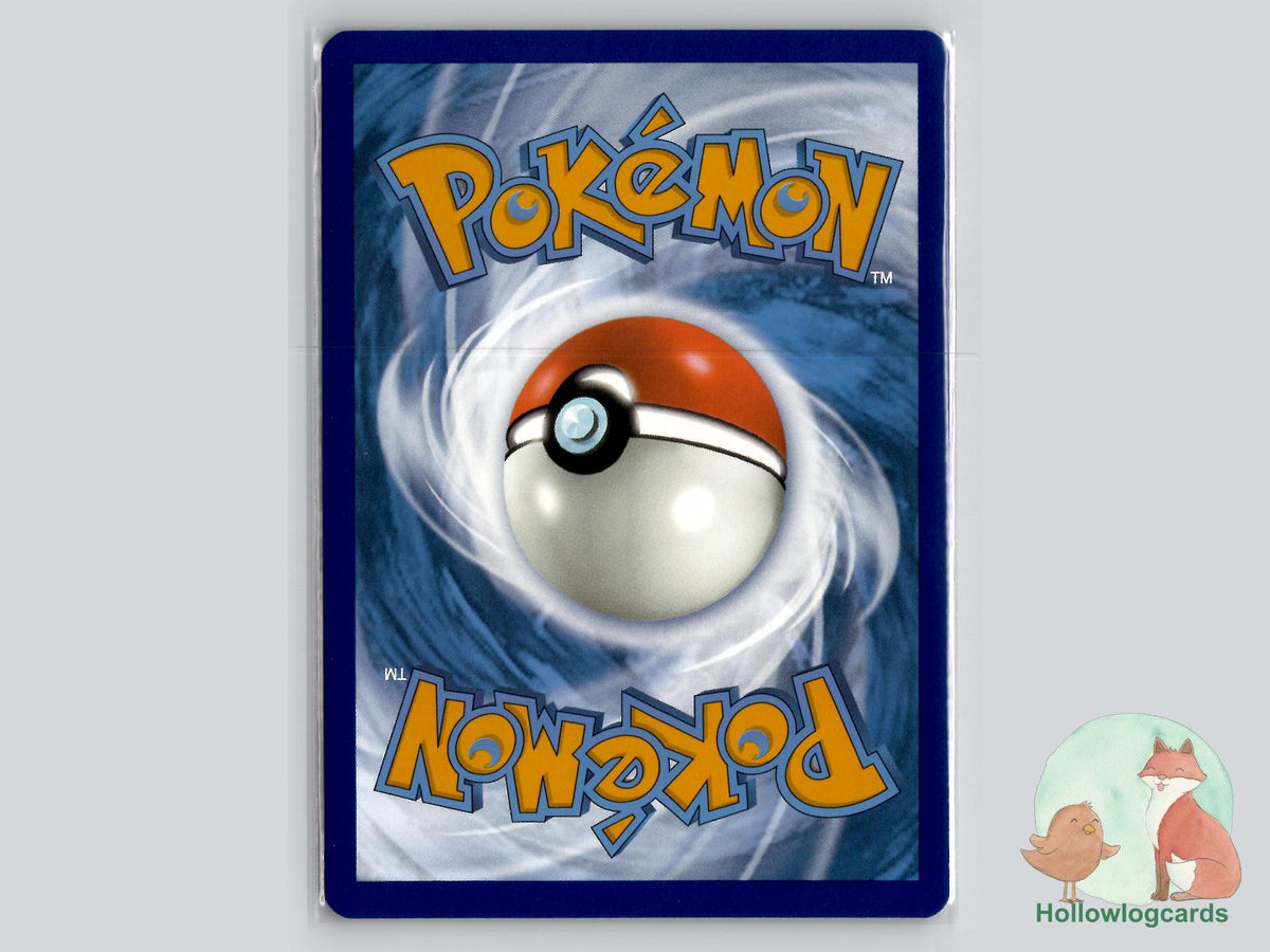 Cyndaquil (023/189) - Astral Radiance - sui