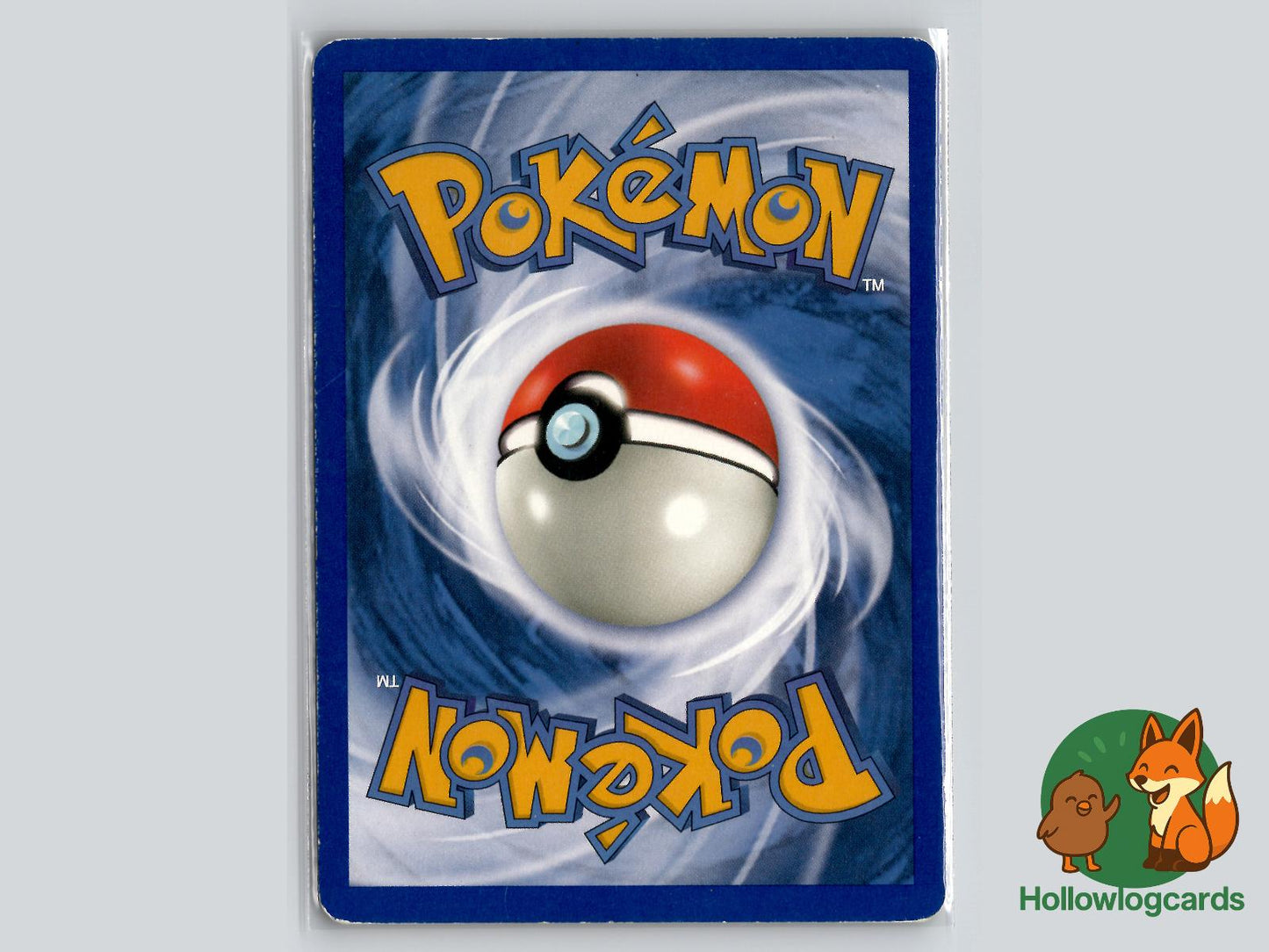 Unown [D] (47/75) - Neo Discovery - CR CG gangs - WOTC