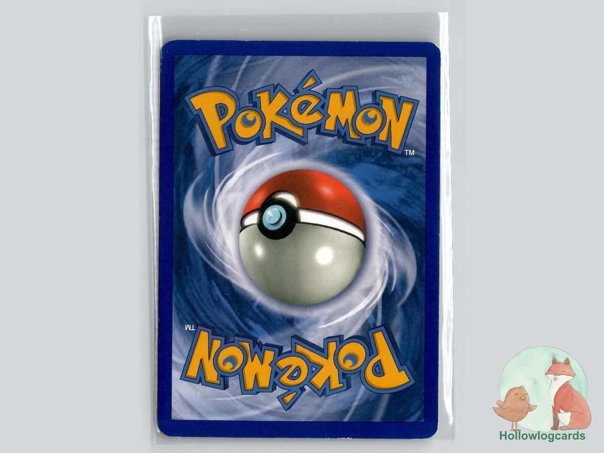 Gyarados (6/102) Holo - Base Set Unlimited - Arita - WOTC