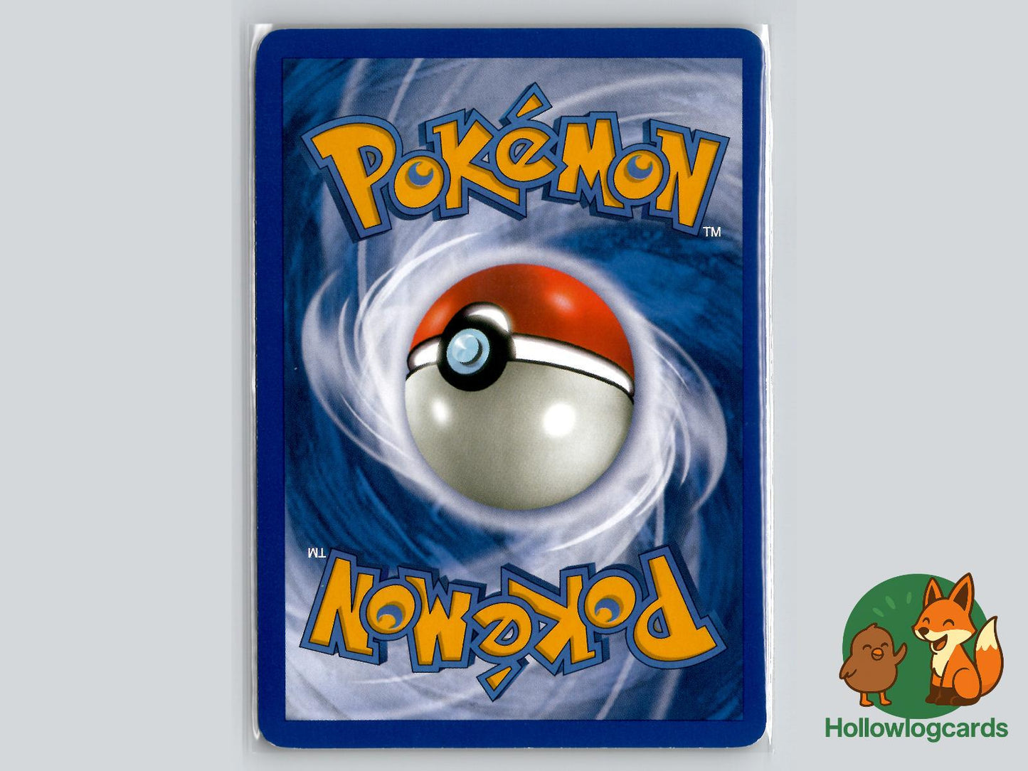 Magikarp (69/110) - Holon Phantoms - Harada - MidEra
