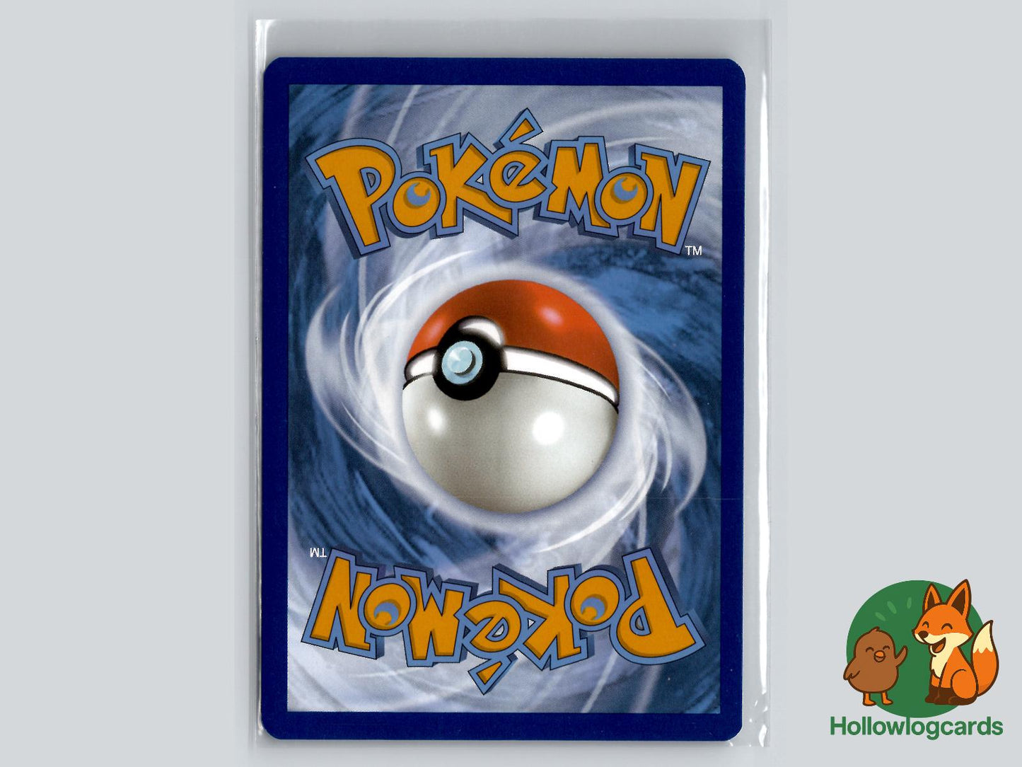 Haunter (056/091) - Paldean Fates - DOM