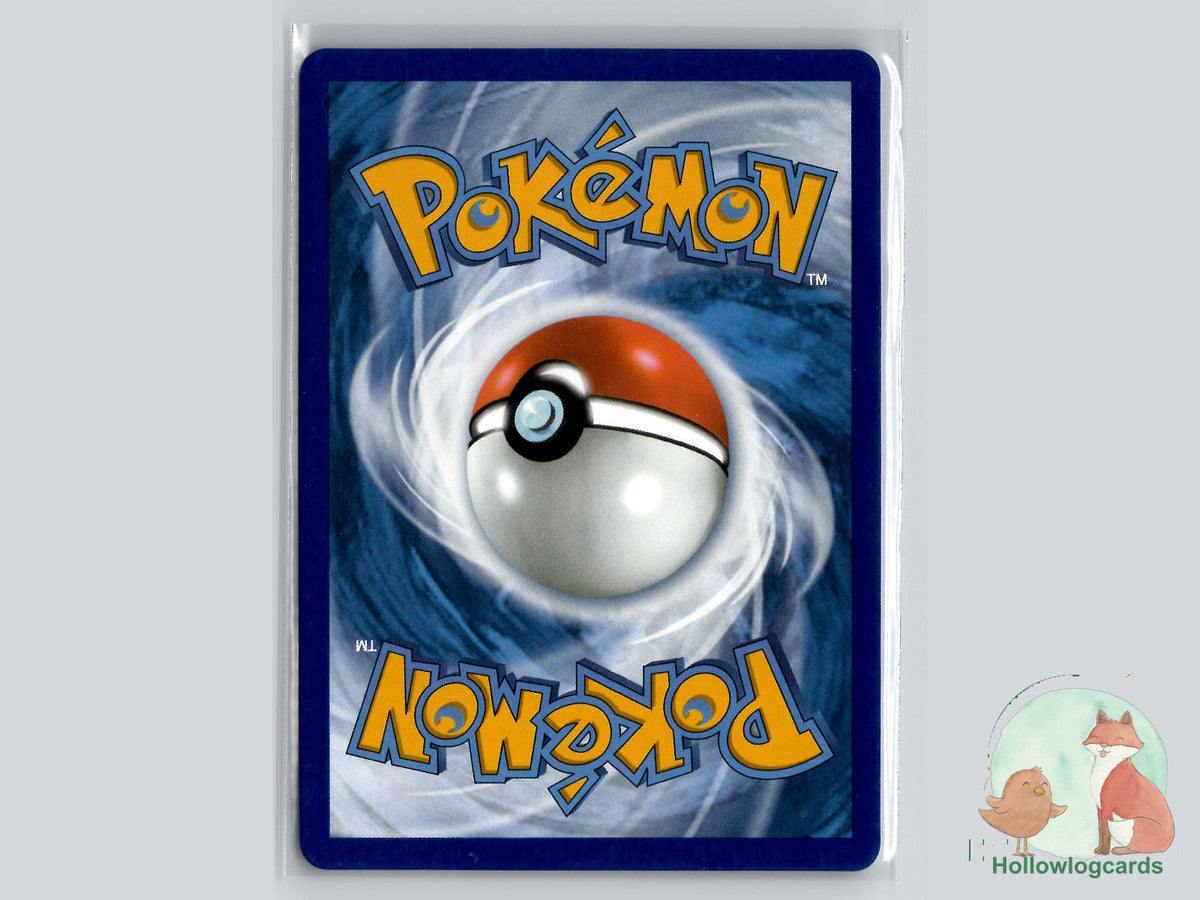 Alomomola (Poke Ball Pattern) (024/086) Holo - Black Bolt - Matsuno