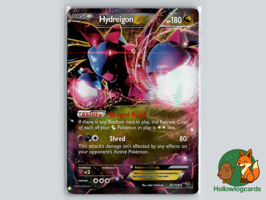 hollow pokemon card Amazon.com: - Jigglypuff 083/193 - Paldea Evolved - Reverse Holo Pokemon RarityPromo Hit Points340 HP Ability Heros Spirit Put this Pokmon into play only with the effect of Palafins Zero to Hero Ability I made Hollow Knight Pokemon