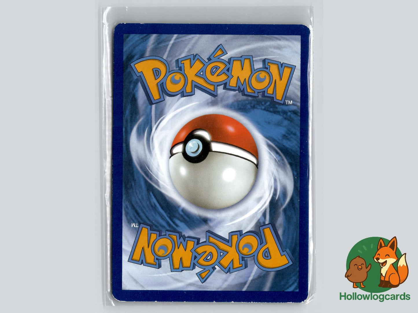 Castform Rainy Form (033/198) Reverse Holo - Chilling Reign - sowsow