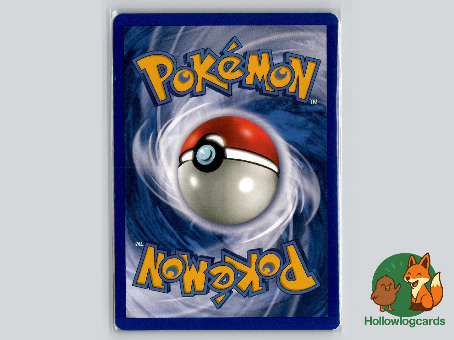 Ponyta (60/102) - Base Set Unlimited - Ken Sugimori - WOTC
