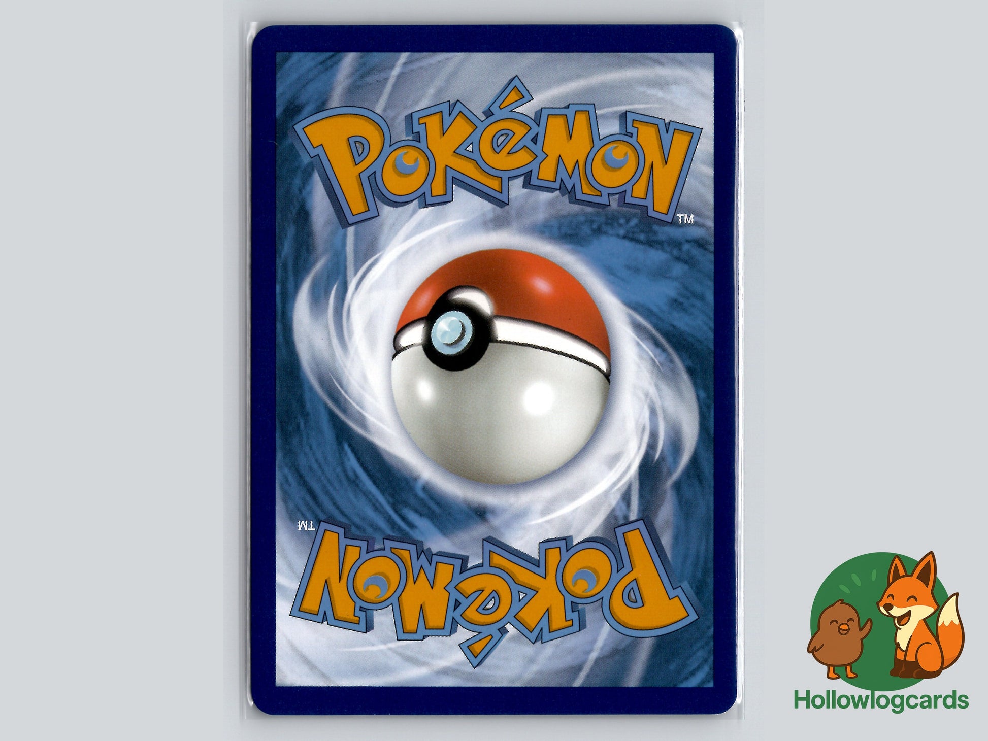 Back of Mawile V Silver Tempest (SIT) #178