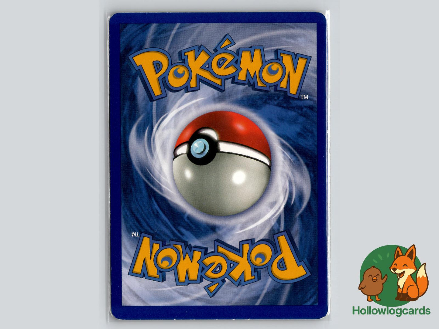 Nidoqueen (7/64) Unlimited Holo - Jungle - Sugimori - WOTC
