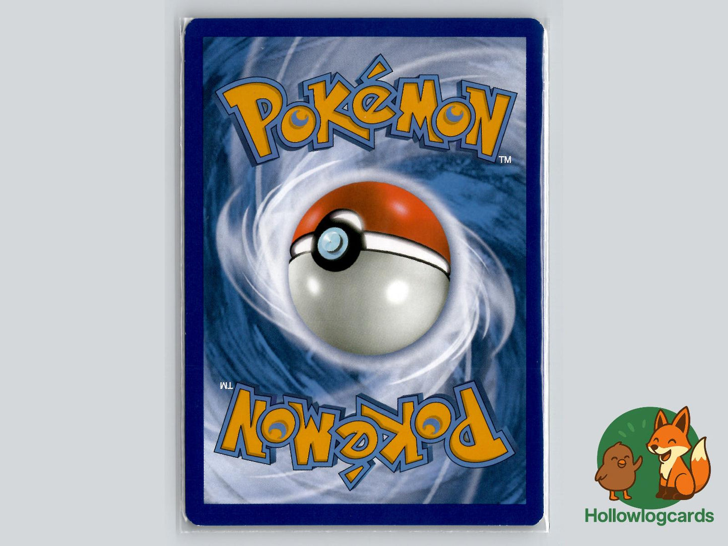 Slowking (21/122) Holo - BREAKpoint - Kusube - MidEra
